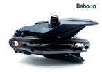 Achterbrug Kymco AK 550 i, Motoren, Verzenden, Gebruikt