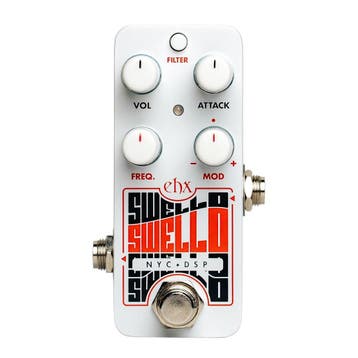 Electro Harmonix PICO SWELLO, Verzenden, Nieuw
