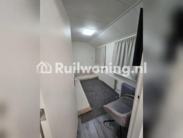 Ruil jouw Utrechtse plek voor mijn Oostwoldse flat!, Utrecht