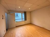 Appartement Steenweg in Sittard, Sittard, Via bemiddelaar, Limburg, Appartement