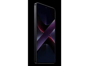 Xiaomi -  Poco X7 Pro - 5g 256gb  256 Gb - Zwart, Verzenden, Nieuw, Zonder abonnement