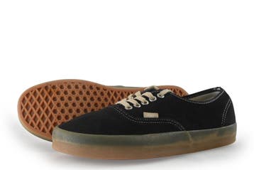 Vans Sneakers in maat 42 Zwart, Kleding | Dames, Schoenen, Verzenden, Zwart, Vans, Sneakers of Gympen