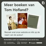 Een stroopgraf voor de bij 9789021475561 Tom Hofland, Verzenden, Gelezen, Tom Hofland