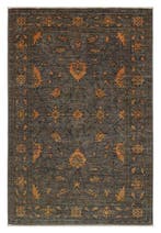 Designer Carpet - Ziegler - Farahan - Nieuw - Vloerkleed -, Huis en Inrichting, Nieuw