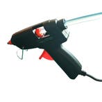 Lijmpistool 15W, Hobby en Vrije tijd, Knutselen, Verzenden, Nieuw