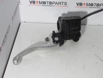 Gasgas 450 FSE SM Rempomp voor, Motoren, Ophalen of Verzenden, Nieuw