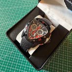 Tonino Lamborghini - Spyder 1101 - Zonder minimumprijs -, Nieuw