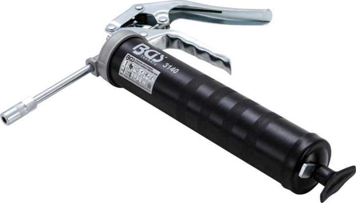 Bgs Technic Vetspuit 500 cm³, Auto diversen, Autogereedschap, Verzenden