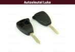 3-knop sleutel behuizing kpb544 voor Dodge, Verzenden, Nieuw
