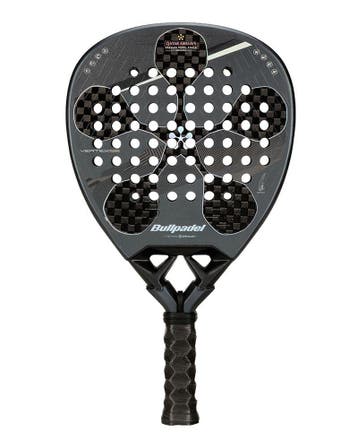 Bullpadel Vertex 05 Tour Final 25, Ophalen of Verzenden, Nieuw