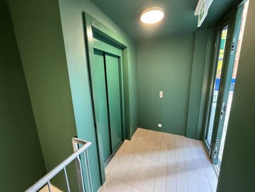 Te huur: Appartement Haarlemmerweg in Amsterdam, Noord-Holland, Appartement, Amsterdam