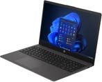 HP 255 G10 AMD Ryzen 7 7730U 16GB DDR4 512GB NVME, Qwerty, Amd Ryzen 7AMD Ryzen 7 7730U, Nieuw, Ophalen of Verzenden