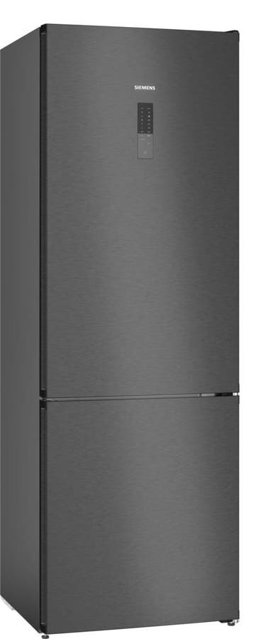 Siemens iQ300 KG49NXXCF koel-vriescombinatie1149, Ophalen of Verzenden, Nieuw, 160 cm of meer