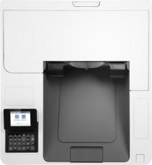 HP - HP LaserJet Managed E60075DN (M0P39A) Zwart-Wit, Zwart-en-wit printen, Printer, Nieuw, HP
