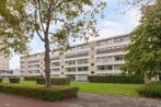 Te Huur 2 Appartement Livingstonelaan In Utrecht, Utrecht-stad, Direct bij eigenaar, Appartement, Utrecht