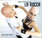 Various - Ballroom Tunes 6 - Music From The Club La Rocca, Ophalen of Verzenden, Gebruikt