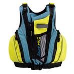 Hiko Aquatic PFD zwemvest, Verzenden, Nieuw