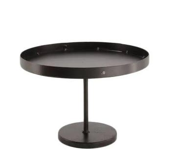 Etagère taartplateau 22 cm, Ophalen of Verzenden, Nieuw
