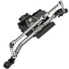 ruitenwisser arm Opel Astra G ruitenwisserarm Opel Astra G, Auto-onderdelen, Ophalen of Verzenden, Nieuw, Opel
