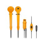 Tracer CampPump 12V Elektrische Camping Douche -, Ophalen of Verzenden, Nieuw