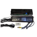 GGM Gastro | Besturingskaart en hoofdkaart voor DSOZ445 |, Verzenden, Nieuw in verpakking