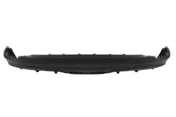 Bumper o.a: Ford (USA), Mustang Mach-E, Ophalen of Verzenden, Nieuw, Ford USA, Bumper