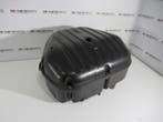 Suzuki GSX R 600 K1 Luchtfilter frame box, Ophalen of Verzenden, Nieuw
