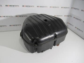 Suzuki GSX R 600 K1 Luchtfilter frame box, Ophalen of Verzenden, Nieuw