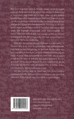 Dagboek 1972-1973 9789028242098 Frida Vogels, Boeken, Verzenden, Gelezen, Frida Vogels