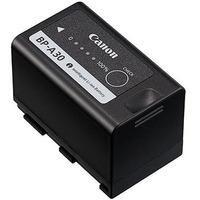 Canon BP-A30, Ophalen of Verzenden, Nieuw