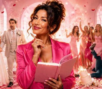 Soraya de Bakker Tickets Te Koop