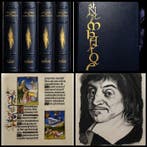 Herman Grégoire - Michel Ciry. - Le Livre de l’Occident -