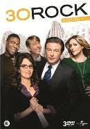 30 rock - Seizoen 4 - DVD, Verzenden, Nieuw in verpakking