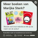 Singlekookboek 9789089891785 Marijke Sterk, Verzenden, Gelezen, Marijke Sterk