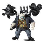 Spawn Action Figure The Clown 18 cm, Ophalen of Verzenden, Nieuw
