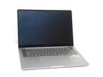 Samsung Galaxy Book6 Ultra NP964UJH-XG4NL - Laptop - Intel, Verzenden, Zo goed als nieuw, Samsung