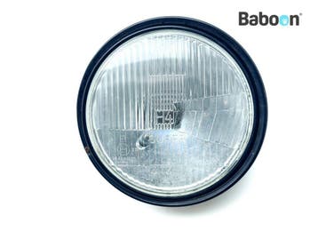 Koplamp Suzuki SV 650 2004 (SV650N SV650S SV650 K4) EU/USA, Verzenden, Gebruikt
