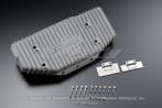 GReddy SR20DET S13/14/15 high capacity oil pan, Ophalen of Verzenden, Nieuw