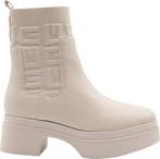Guess - Maat 40 - Keanna Chelsea boots - Enkellaarsjes -, Kleding | Dames, Schoenen, Verzenden, Nieuw