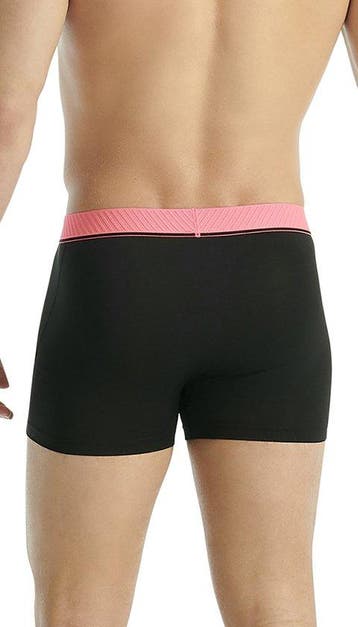 2dekans | adidas Active Flex 3-Pack Microfiber Boxers -, Kleding | Heren, Ondergoed, Ophalen of Verzenden, Adidas