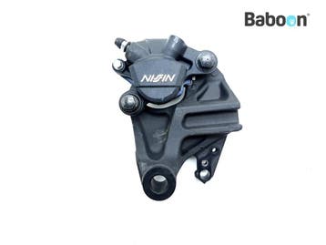 Remklauw Achter Honda CL 500 2023-2024 (PC67), Verzenden, Gebruikt