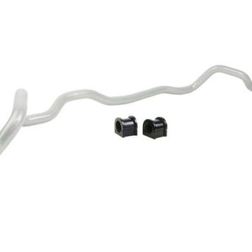 Whiteline 03-06 Mitsubishi Lancer Evo 8/9 Front  26mm Heavy, Ophalen of Verzenden, Nieuw
