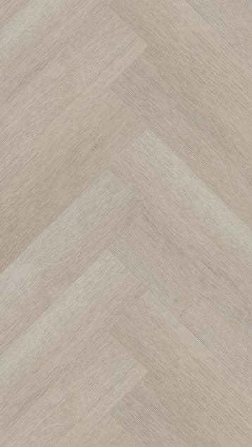Klik pvc Visgraat  |  COREtec Essentials Herringbone Series, Ophalen, Nieuw