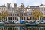 Te huur: Appartement Keizersgracht in Amsterdam, Noord-Holland, Appartement, Amsterdam