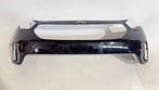 Kia Niro I  voorbumper 86511-G5000, Ophalen, Gebruikt, Voor, Bumper