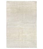 Luxe - Handgeknoopt - Vloerkleed - 230 cm - 160 cm, Nieuw