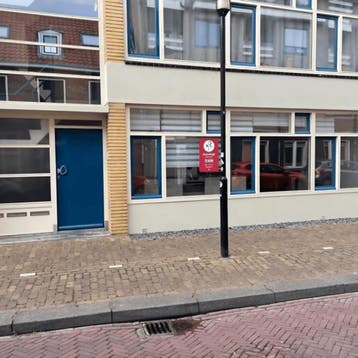 Appartement in Tiel gevonden voor €1400,- pm, Huizen en Kamers, Huizen te huur, Gelderland, Direct bij eigenaar, Tiel, Appartement