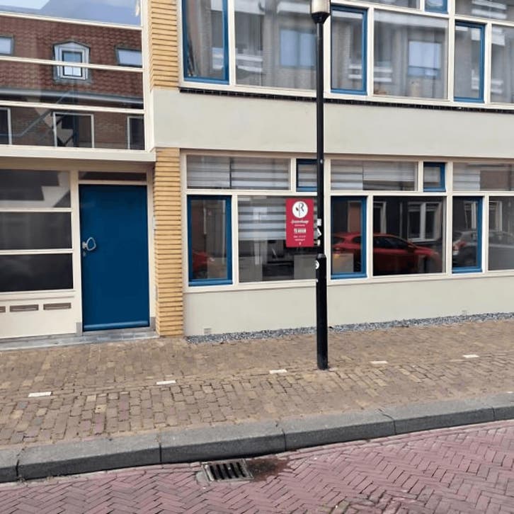 Appartement in Tiel gevonden voor €1400,- pm, Huizen en Kamers, Huizen te huur, Direct bij eigenaar, Gelderland, Appartement
