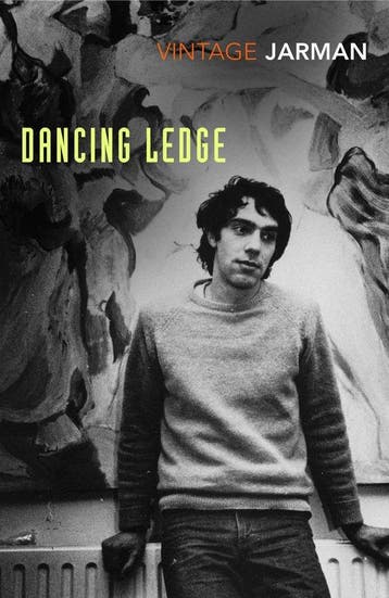 9781784877682 Dancing Ledge Derek Jarman, Verzenden, Nieuw, Derek Jarman