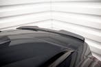 Achterspoiler Volvo XC90 R-Design Mk2 / Mk2 Facelift, Verzenden
